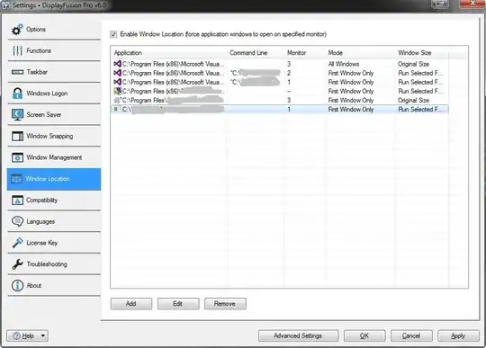 screenshot_of_airplane_mode_stuck_on