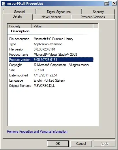 enter image description here