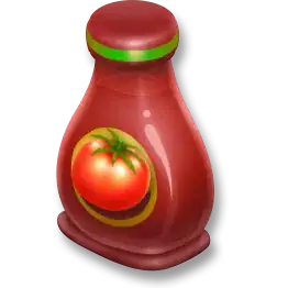 Windows 10 has 3D support enabled for this display device