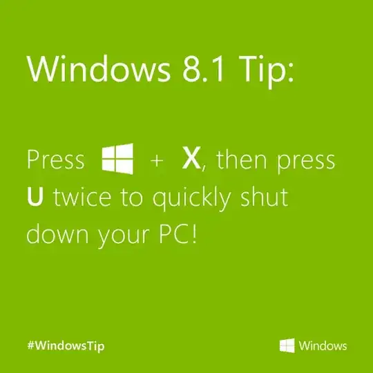 Enable_Dpi_Awareness_vcxsrv