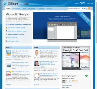 (MSTSC.exe - Local devices and resources)