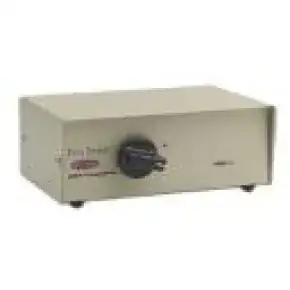 Picture of working solution