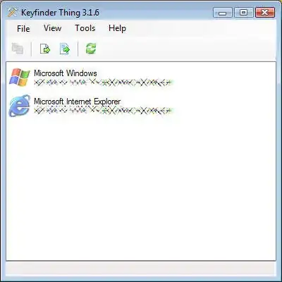 This build of Windows will expire soon