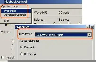 At the top of the Downloads tab of Steam settings, there's a button to manage Steam library folders.