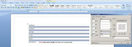 Open-Shell replacement for Start Menu
