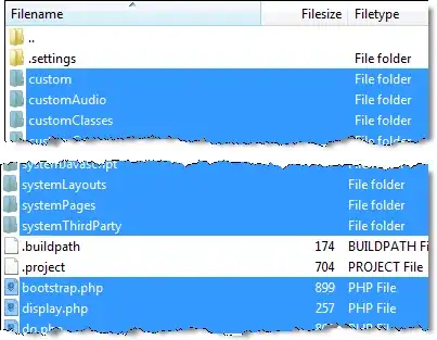 enter image description here