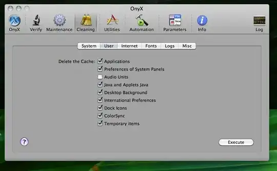 Quickly restart Windows Aero shortcut