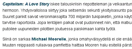 Scaling artwork scales stroke icon