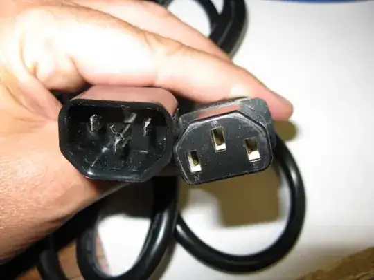 Skype fails to detect webcam