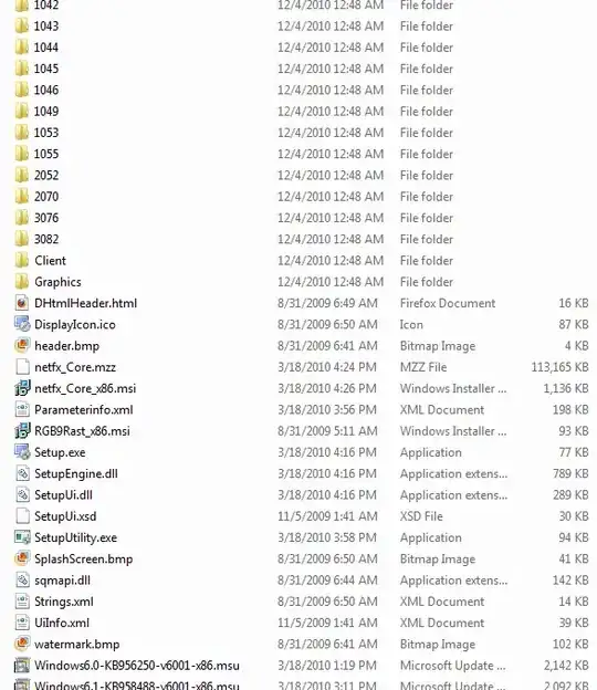 enter image description here