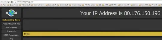 enter image description here
