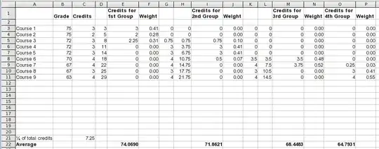 Vidcoder Size Option