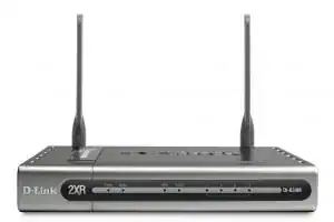 The Mini View Feature