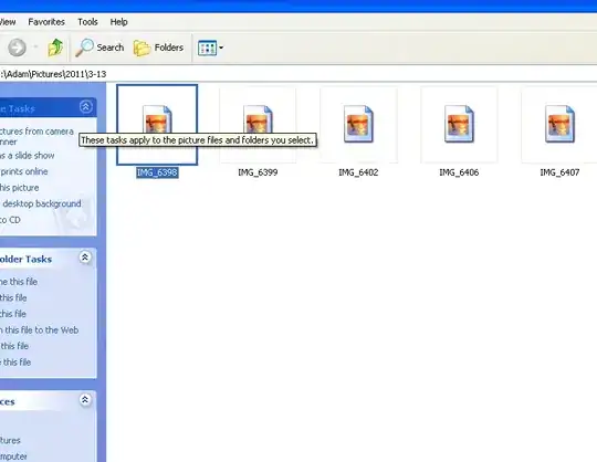 Location of CocoaDialog in the Mantra application bundle