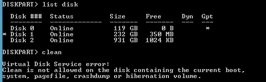 vpn-no-default-gateway-option