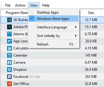 enter image description here