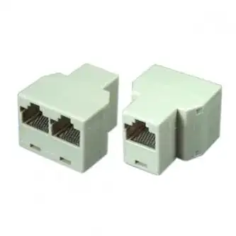 keyboard options popup