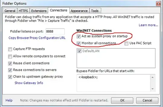Redirect Twitter Home to Twitter Notifications using Requestly Script feature
