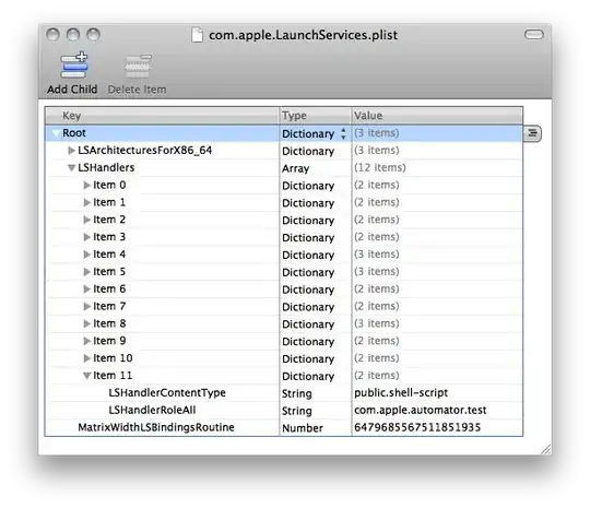 Keep Text Only in Word