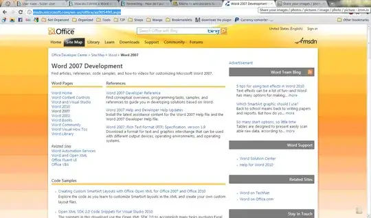 enter image description here