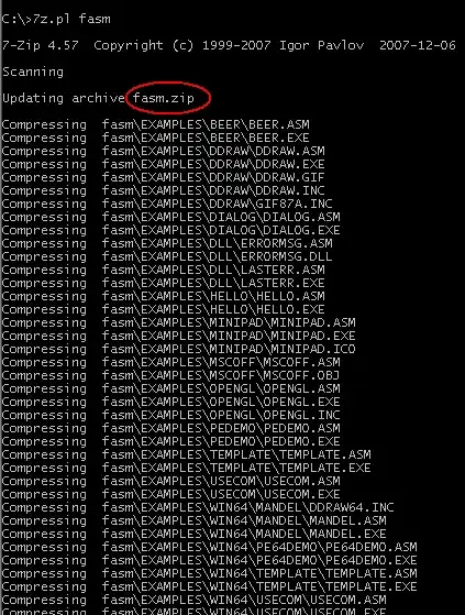 DevTools Responsive User-Agent Hack