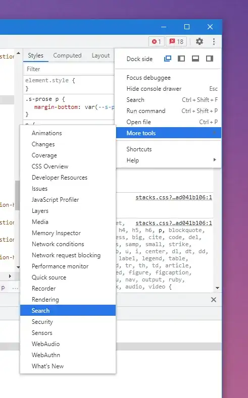 enter image description here