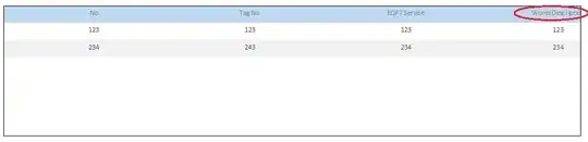 logic diagram power button ACPI