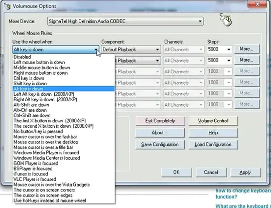 Copy of conflicted-file.png