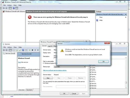 Audio Hijack "Record Google Chrome Application" Configuration