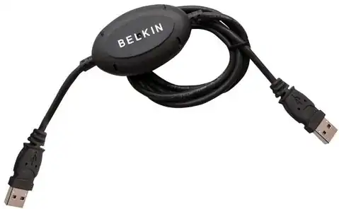 Scheduling Assistant