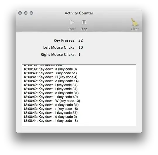 Outlook for Office 365 Version 2208