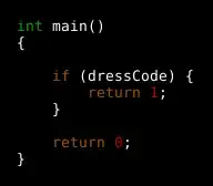 lusmgr guest member of