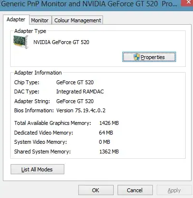 Power Rename - Regex query & Results for filename + extension