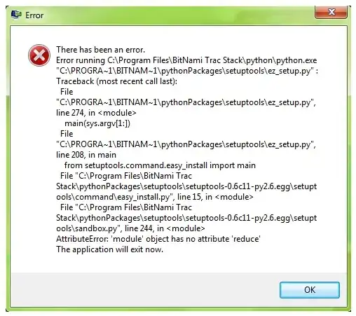 DSpellCheck settings, dictionary download
