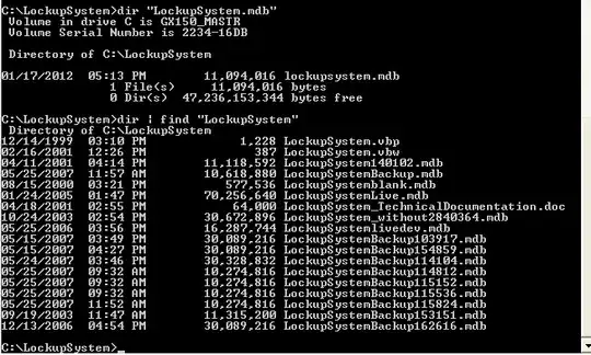 enter image description here