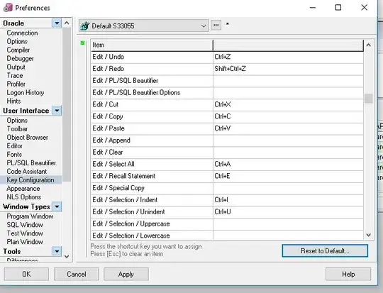 [1]Este es una imagen de referencia