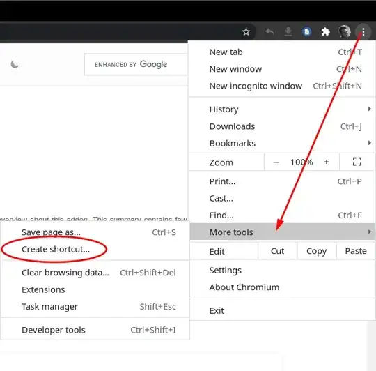 enter image description here