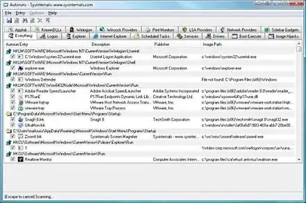 private key comparison - format has changed