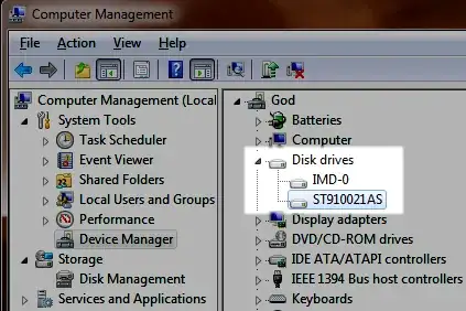 PuTTY config page showing translation window