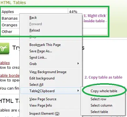 Truly Ergonomic Keyboard layout, rendered by “xkbprint”