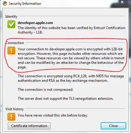 Wifi card removal diagram