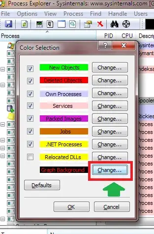 AdoptOpenJDK Update Watcher