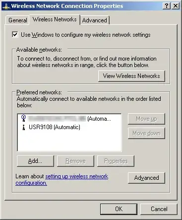 Intel Core i9-9900K processor Intel Core i9-9900K processor
