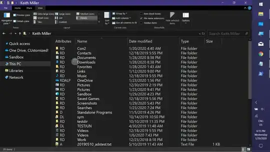 ![enter image description here