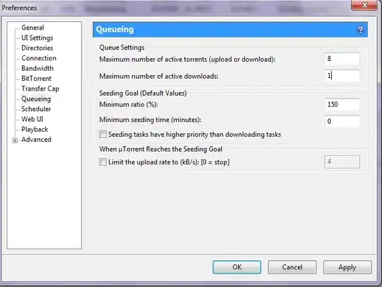 sndvol windows 7 volume controls