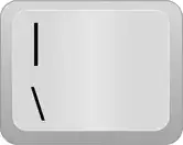 NET::ERR_CERT_AUTHORITY_INVALID message in Chrome