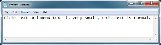 enter image description here