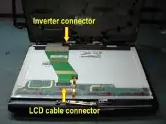 TargetType screenshot