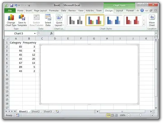 excel image