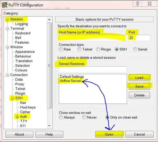 enter image description here